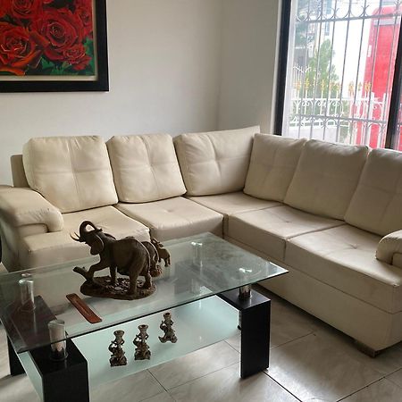 Alojamiento Victoria 2 Cartagena Ngoại thất bức ảnh