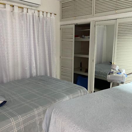 Alojamiento Victoria 2 Cartagena Ngoại thất bức ảnh