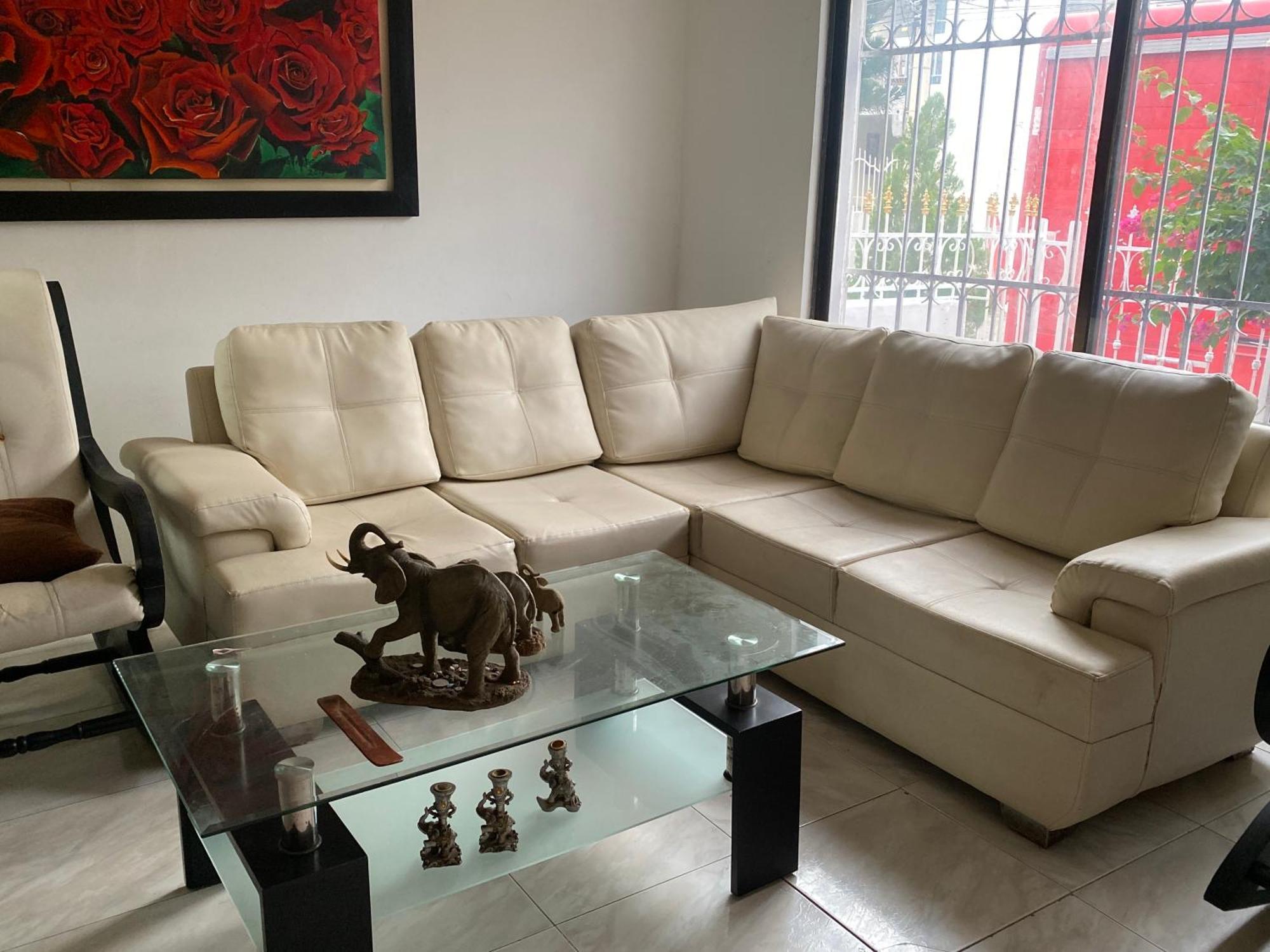Alojamiento Victoria 2 Cartagena Ngoại thất bức ảnh
