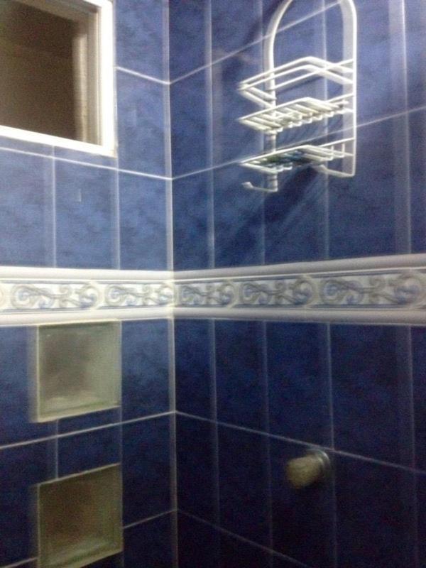 Alojamiento Victoria 2 Cartagena Ngoại thất bức ảnh
